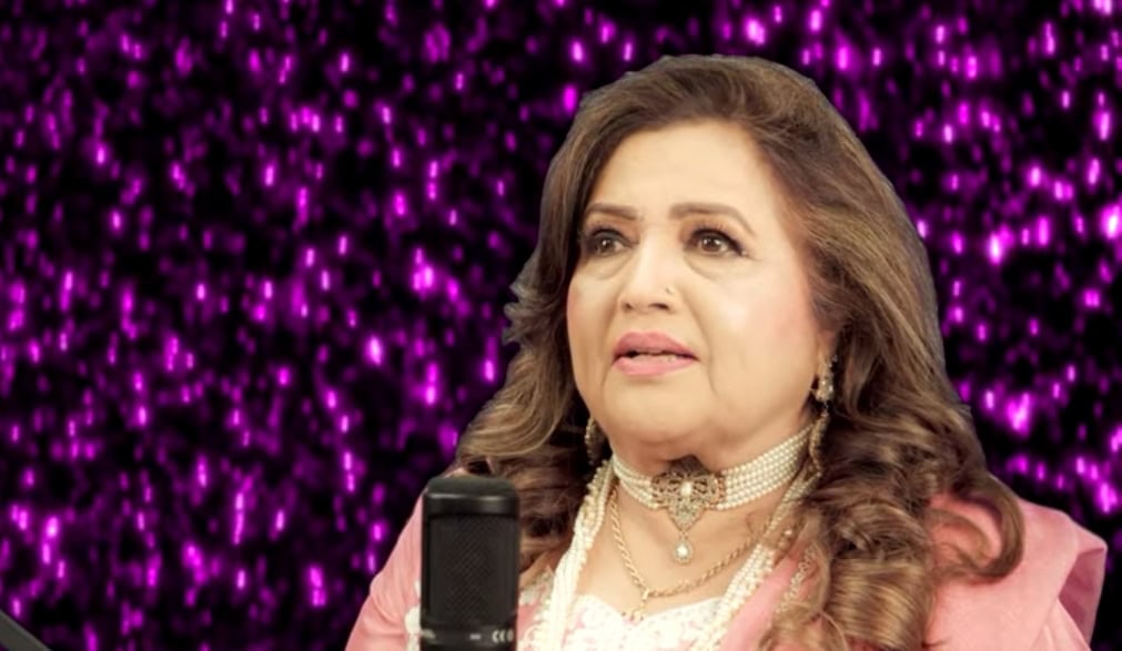 نشو کا پرانے لوگوں کو جائیداد کے بارے میں اہم مشورہ نشو کا پرانے لوگوں کو جائیداد کے بارے میں اہم مشورہ