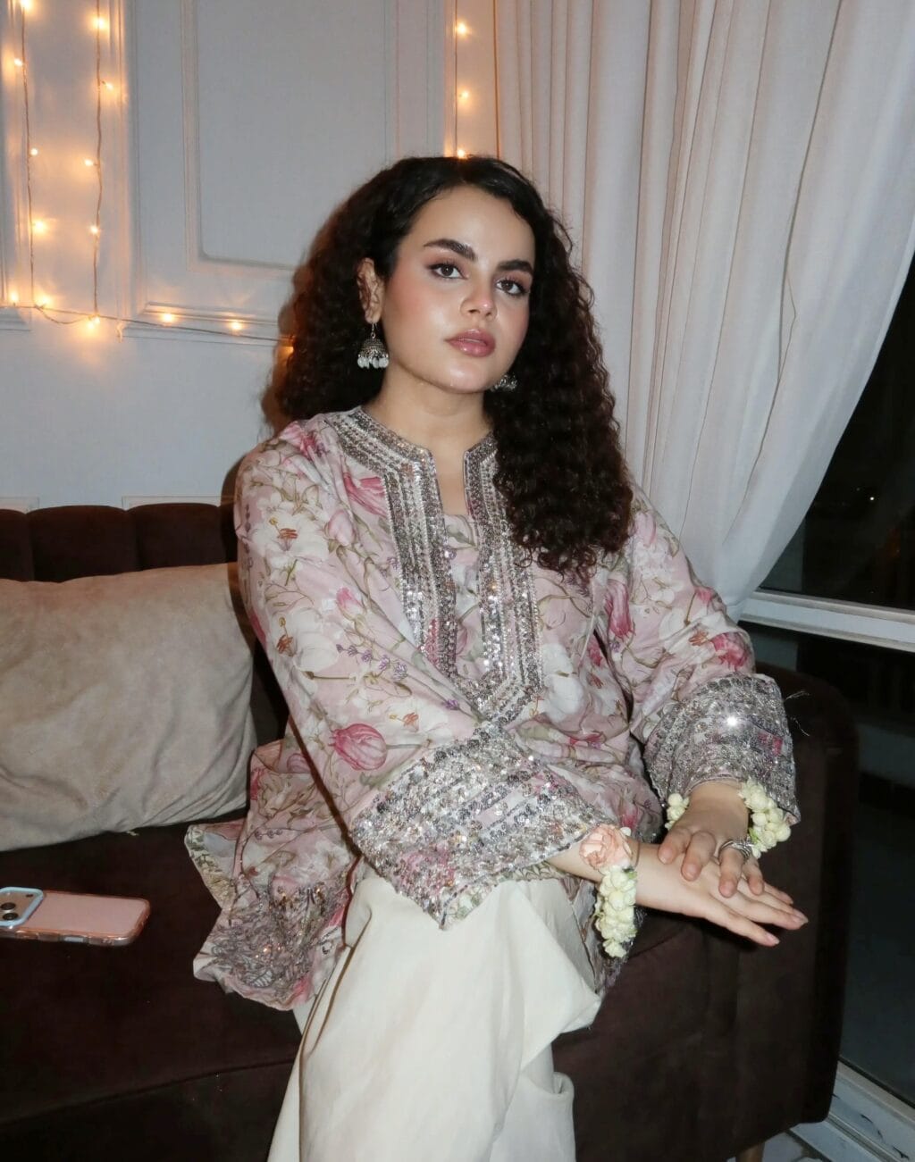 قدسیہ علی اور عباس اشرف آج مردوں اور عورتوں کے ساتھ کیا غلط ہے۔ قدسیہ علی اور عباس اشرف آج مردوں اور عورتوں کے ساتھ کیا غلط ہے۔