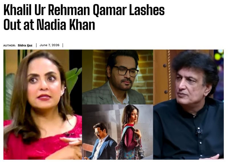 ڈاکٹر اعجاز وارث نے ملاحظات کے لیے مواد کو بے دریغ کاپی کیا۔