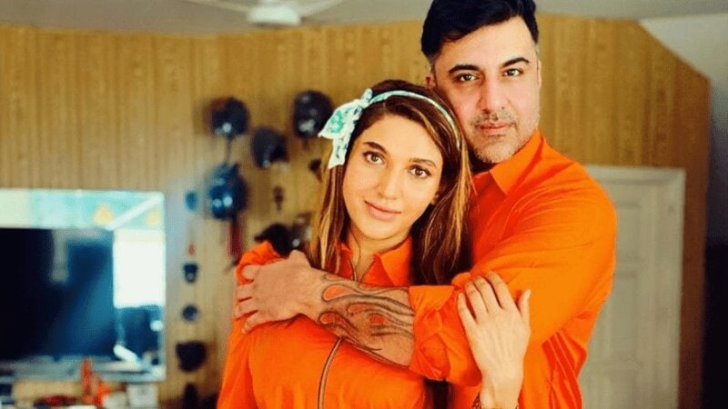 یوسف بشیر قریشی پرانی شادیوں کے خاتمے پر یوسف بشیر قریشی پرانی شادیوں کے خاتمے پر