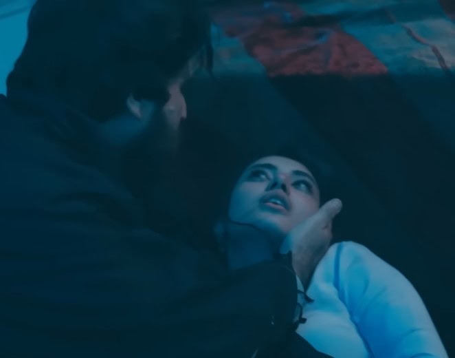 زنجیریں شاہکار کیوں نہیں ہیں؟
