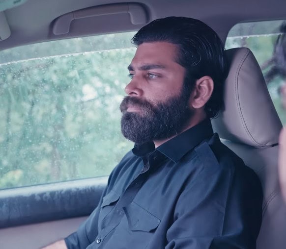 زنجیریں شاہکار کیوں نہیں ہیں؟