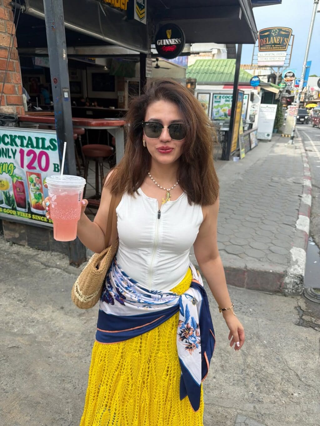 زارا نور عباس انڈسٹری کی دوستی چھوڑنے پر زارا نور عباس انڈسٹری کی دوستی چھوڑنے پر